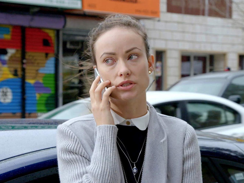 Foto 4 de Daytime Noon