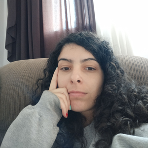 Foto de perfil de joice b