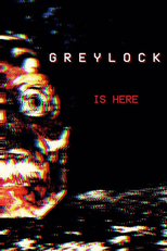 Greylock (Greylock)