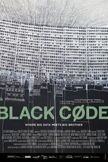 Encriptado (Black Code)