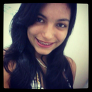 Yasmine