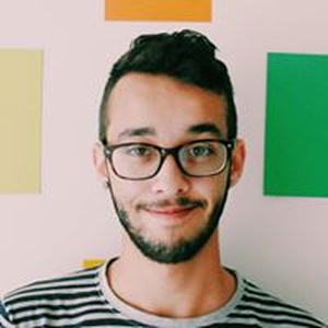 Foto de perfil de Bruno