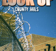 Lockup: County Jails