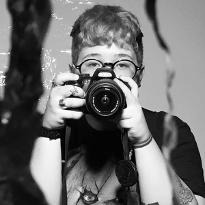 Foto de perfil de ᴡᴡᴡ.killthebill.18sexy.eu