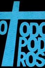 O Todo Poderoso (O Todo Poderoso)