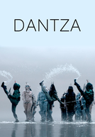Dantza (Dantza)