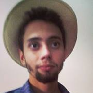Foto de perfil de Wallace