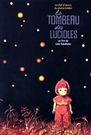 Túmulo dos Vagalumes (火垂るの墓)
