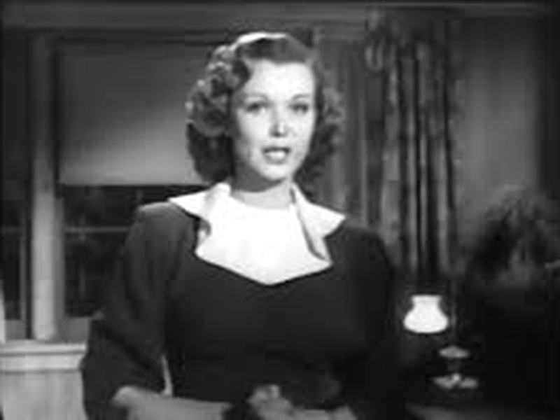 Foto 8 de Assigned to Danger