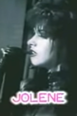 Strawberry Switchblade: Jolene (Strawberry Switchblade: Jolene)