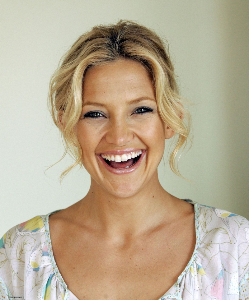 Kate Hudson (I) - Foto 2
