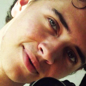 Foto de perfil de Marco Antonio