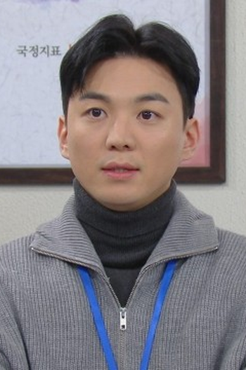 Poster de Episódio 75회 (2024)