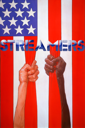  de Filme O Exército Inútil (1983)