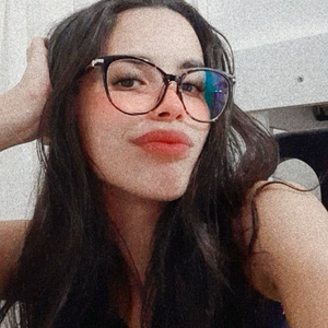 Foto de perfil de Ana Carolyna