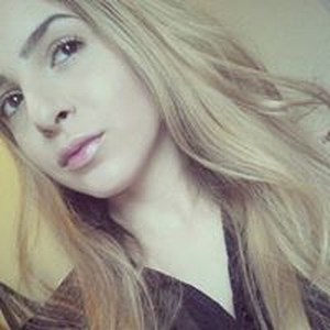 Foto de perfil de Mylena