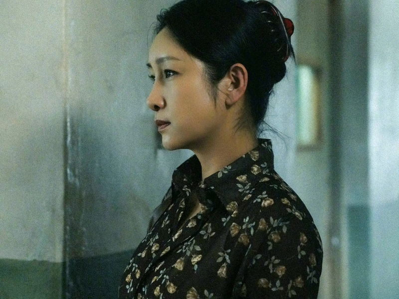 Foto 2 de A Long Shot