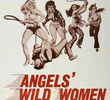 Angels’ Wild Women