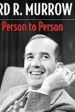 Person to Person (6ª Temporada)  (Person to Person (Season 6))
