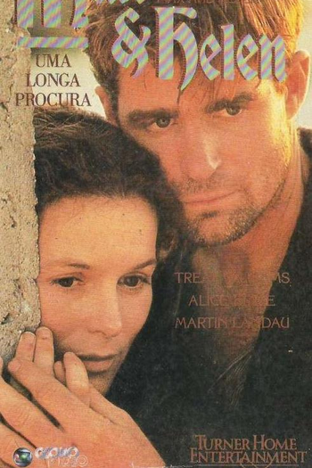  de Filme Max & Helen: Uma Longa Procura (1990)