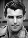 Rory Calhoun (I)