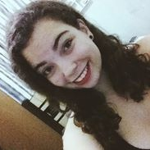 Foto de perfil de Rita