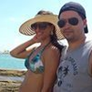 Foto de perfil de Rogerio