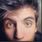 matheus