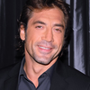 Javier Bardem - Foto 2