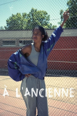 À Moda Antiga (À l'ancienne)