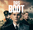 Das Boot (4ª Temporada)