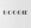 Boogie