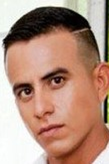 Horacio Louis Guerrero