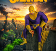 Overman
