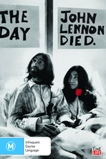 O Dia em que John Lennon Morreu (The Day John Lennon Died)