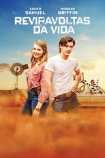 Reviravoltas da Vida (Spin Out)