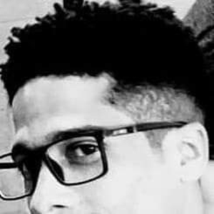 Foto de perfil de Lobo