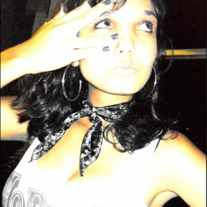 Foto de perfil de Tathyane
