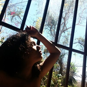 Foto de perfil de Bia