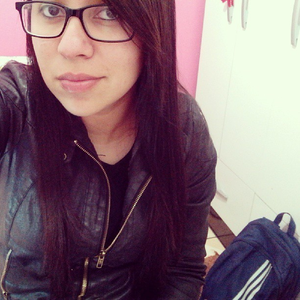 Foto de perfil de Christine Lences