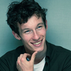 Callum Turner - Foto 2