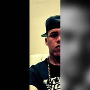 Foto de perfil de Ruan Carlos