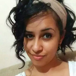 Foto de perfil de Brenda