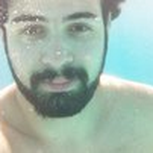 Foto de perfil de Diogo