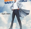 Bill Nye Saves the World (1ª Temporada)