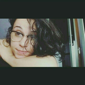 Foto de perfil de Maria Julia