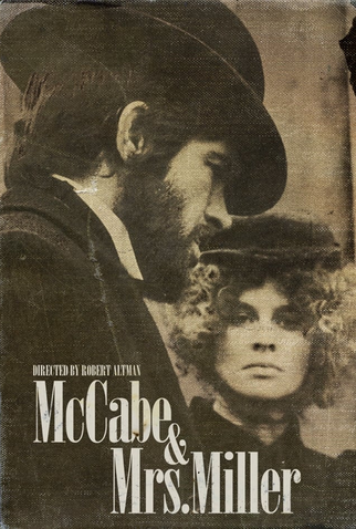 Poster 8 de Filme Onde os Homens São Homens (1971)