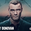 Crítica: Ray Donovan - 5ª Temporada (2017, David Hollander e outros)
