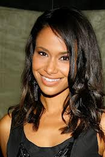 Shannon Kane - Poster 1