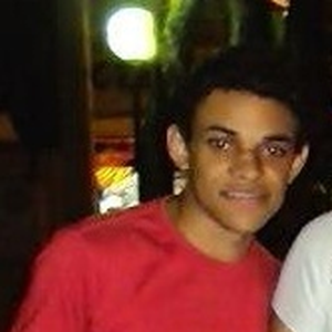 Foto de perfil de Alan